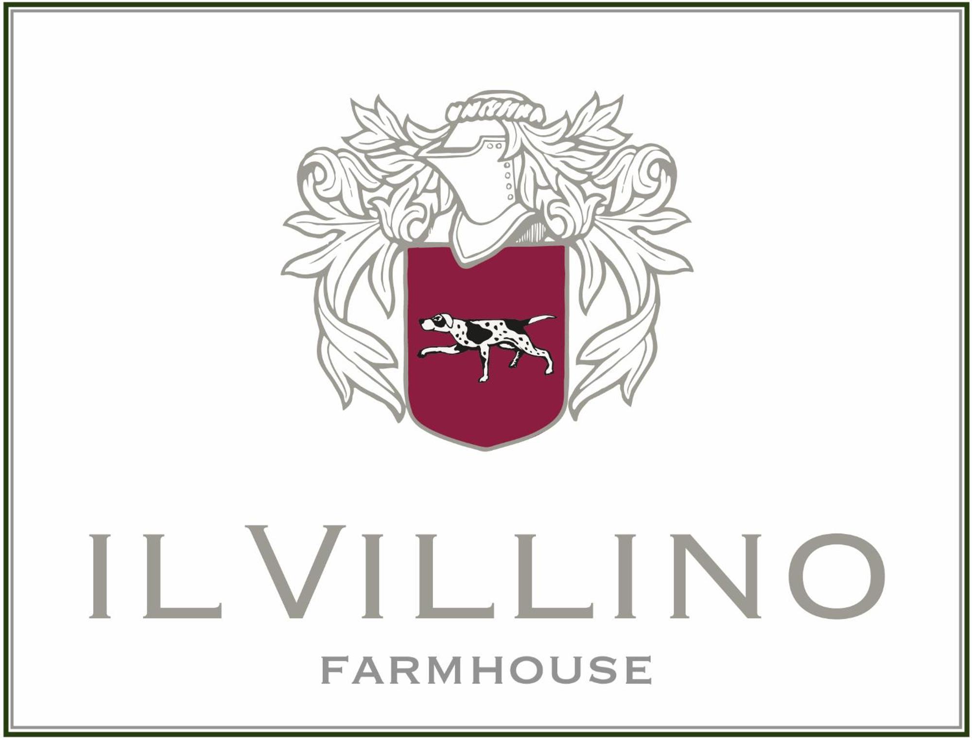 Il Villino *