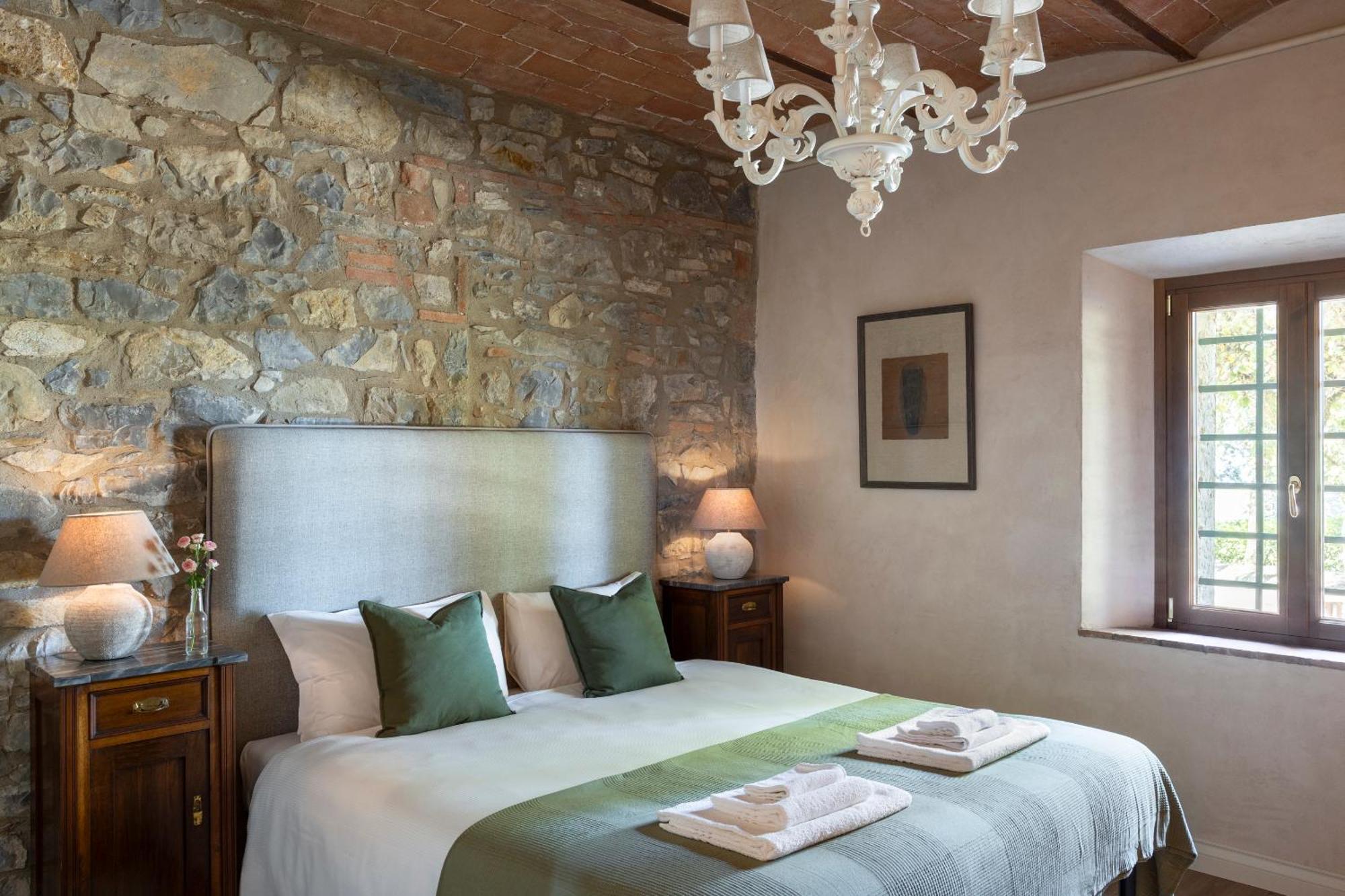Il Villino Casa vacanze
