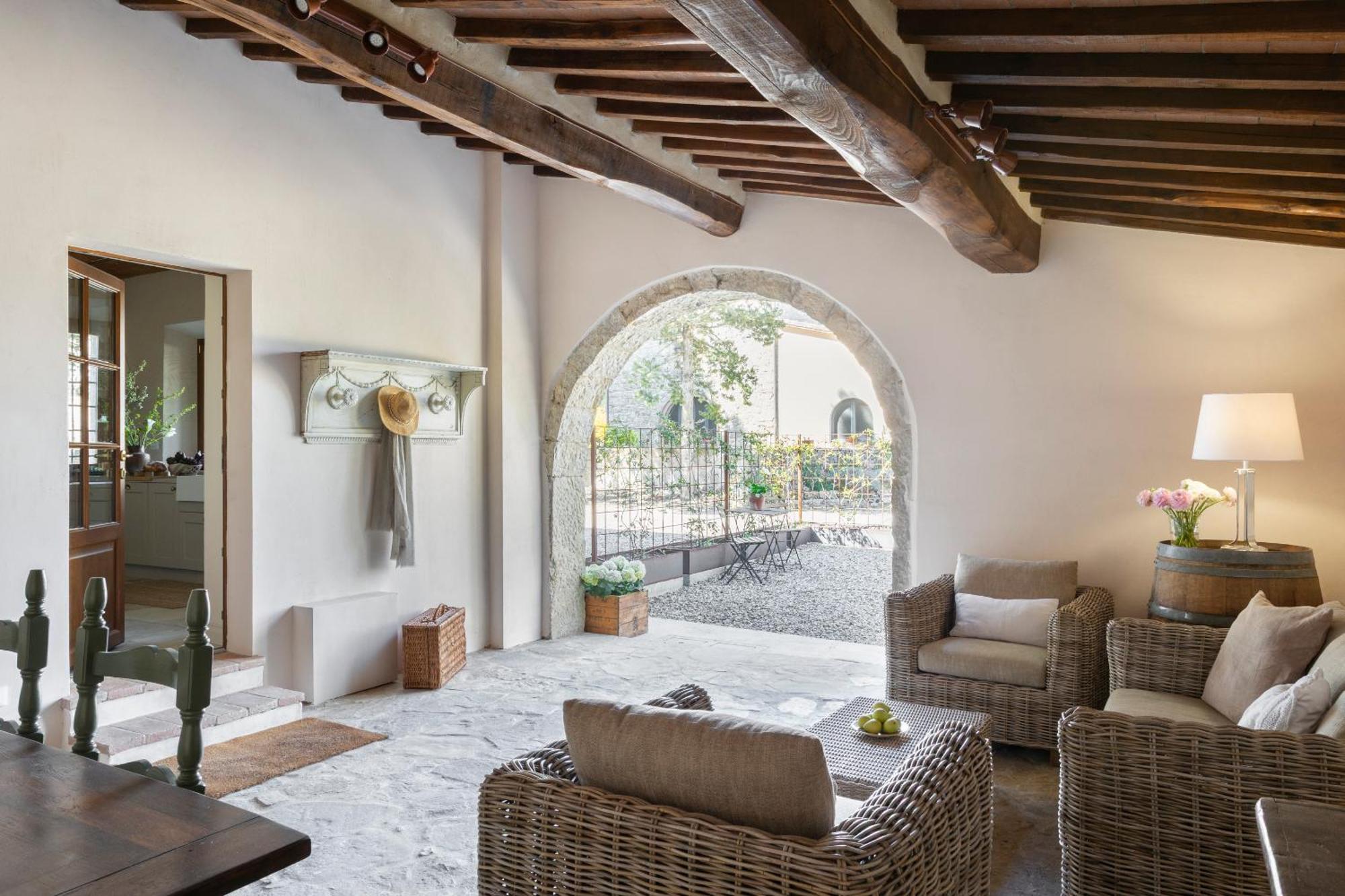 Il Villino Casa vacanze