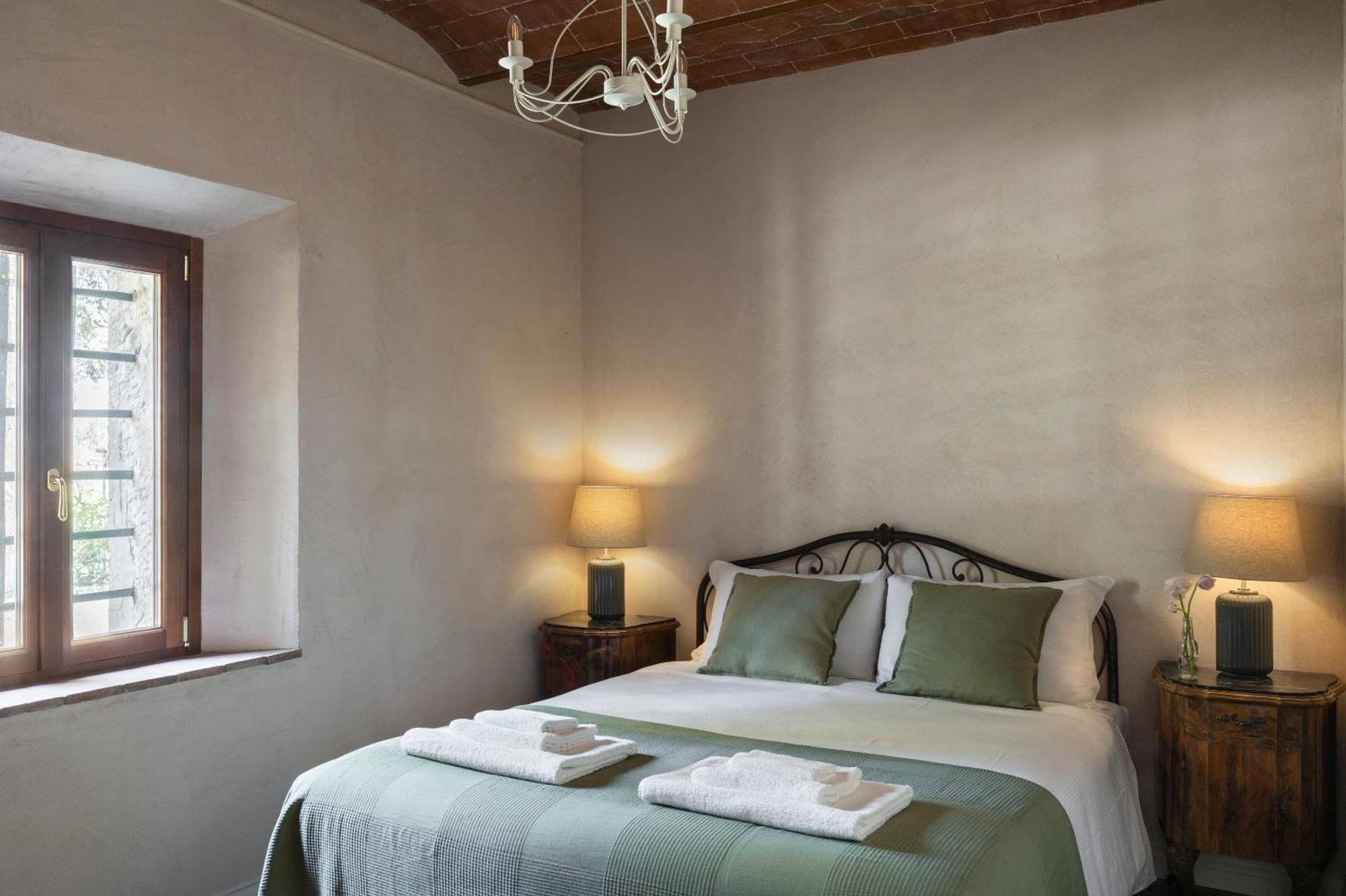 Casa vacanze Il Villino