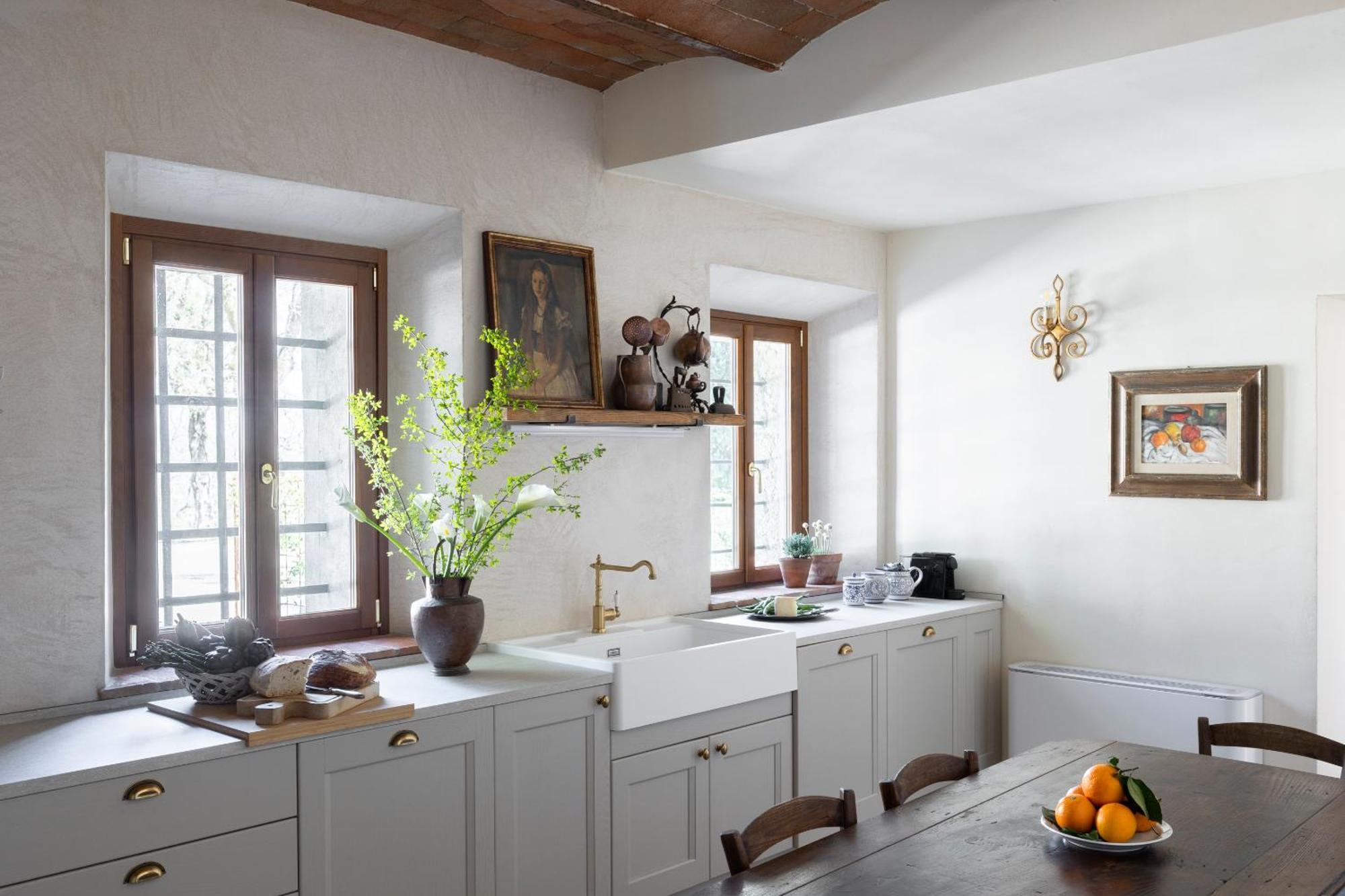 Casa vacanze Il Villino *
