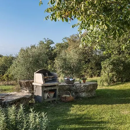 Il Villino Farmhouse Castellina in Chianti Exterior foto