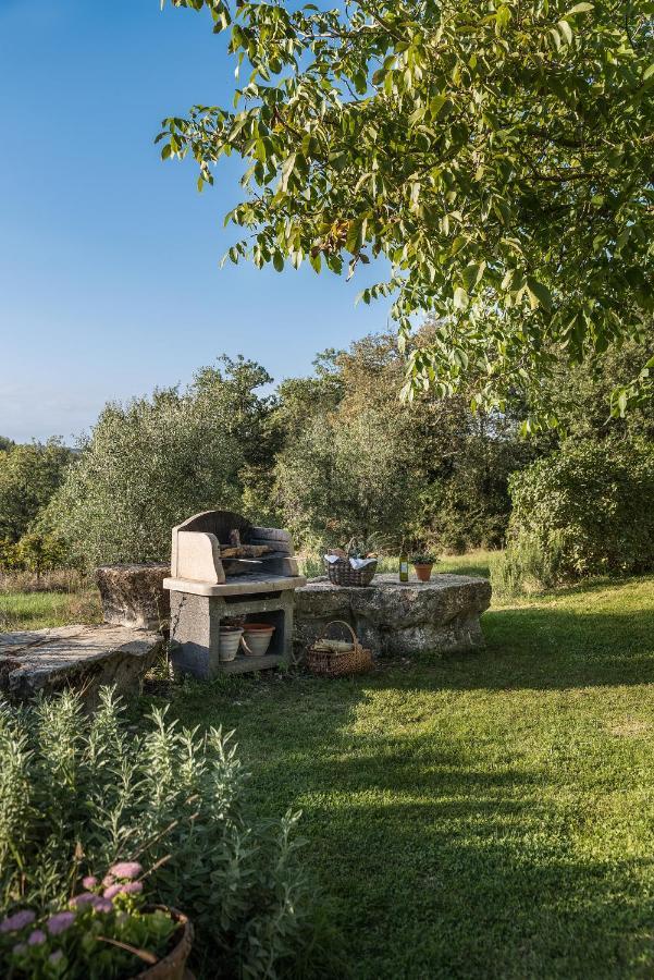 Holiday home Il Villino *