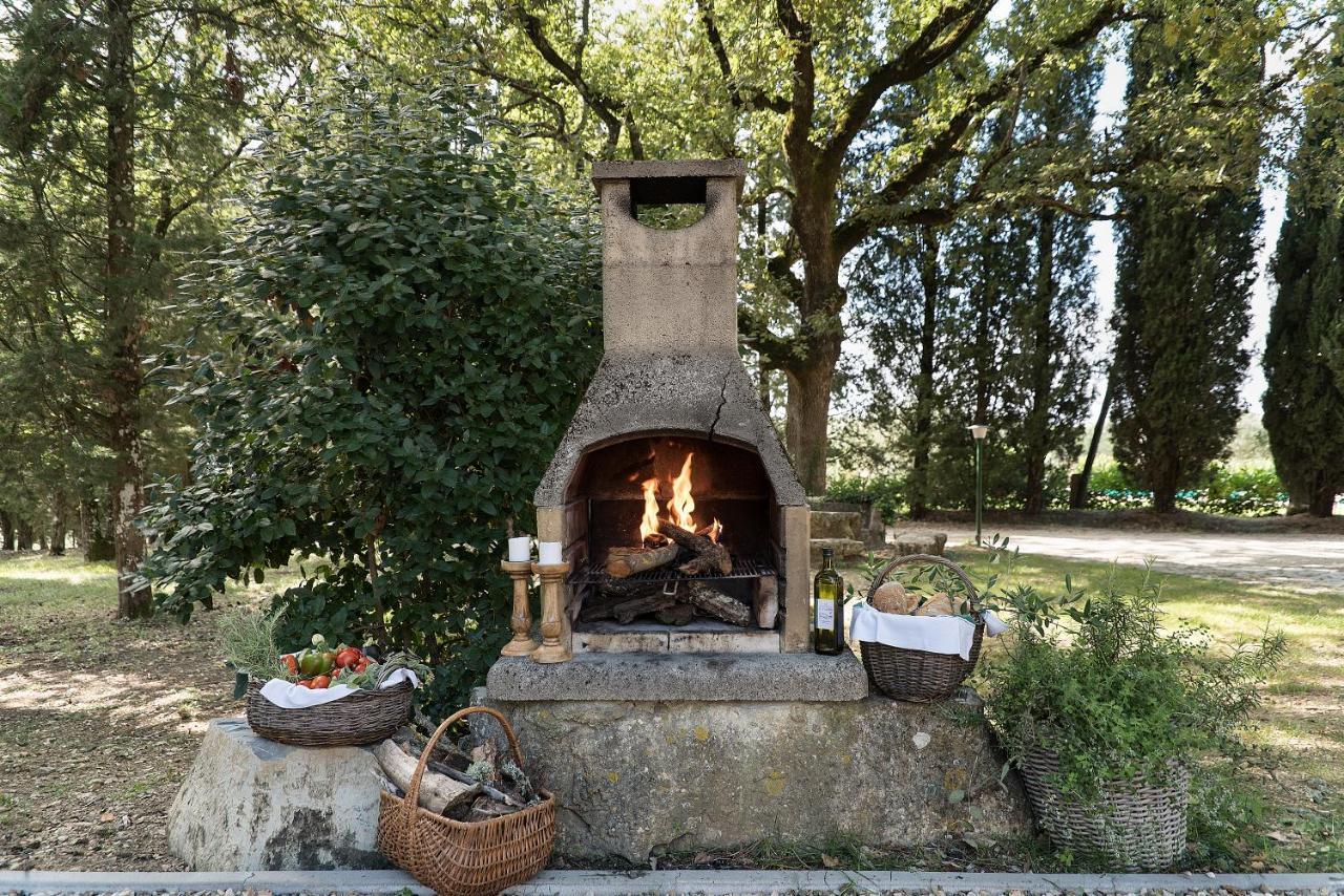 Il Villino *