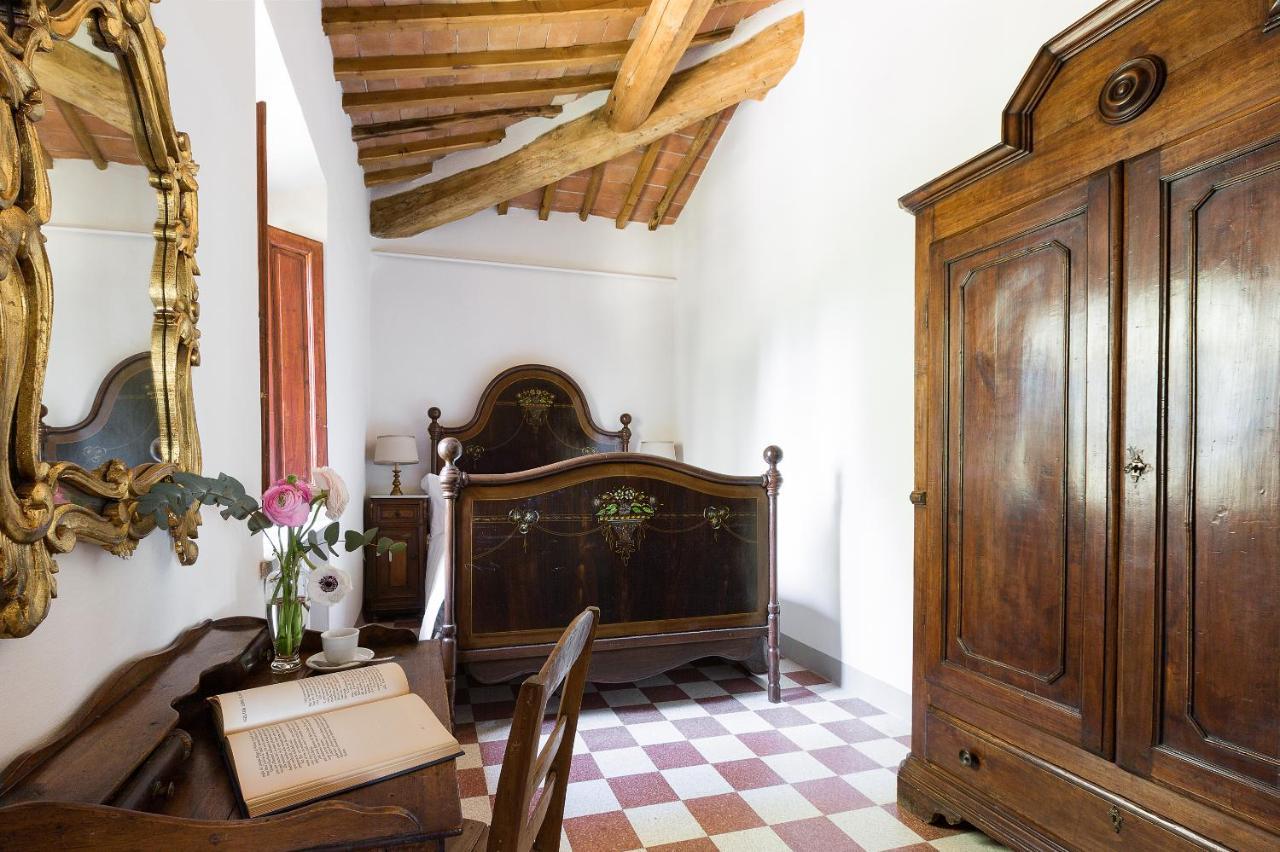 Il Villino *